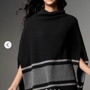 James Perse Cashmere Women's Coat